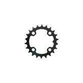 Truvativ - 9 Speed Steel 64mm BCD Chainrings _ Unite - B1keparts.com